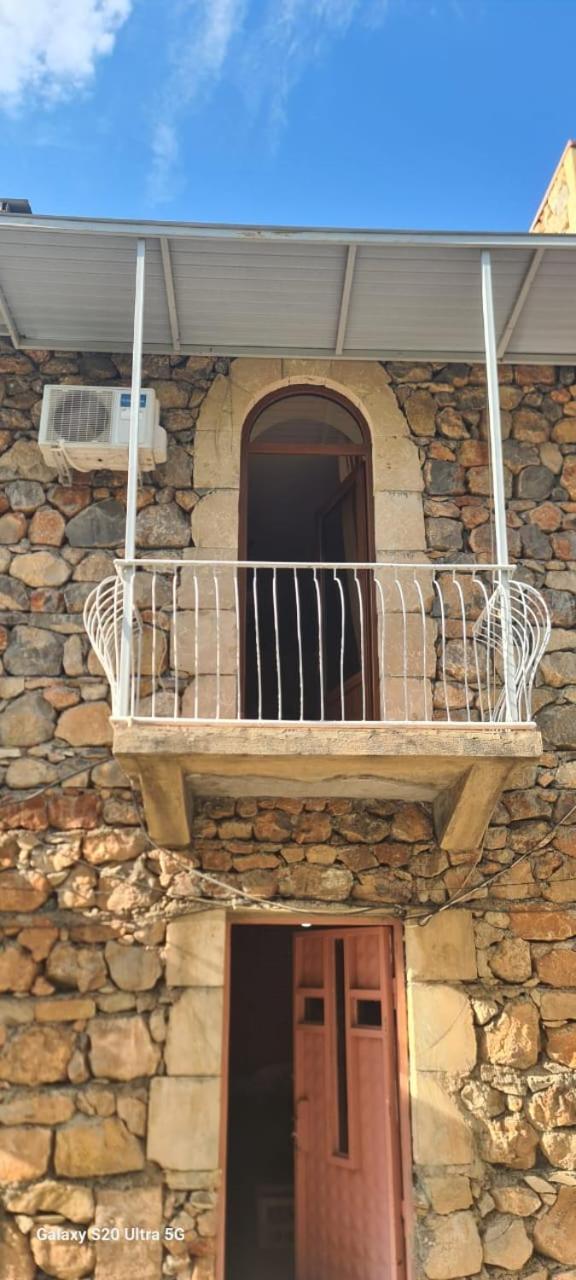 Noravank'S Hotel Areni Dış mekan fotoğraf