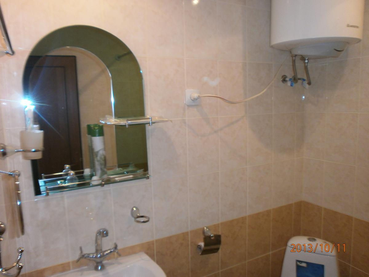 Noravank'S Hotel Areni Dış mekan fotoğraf