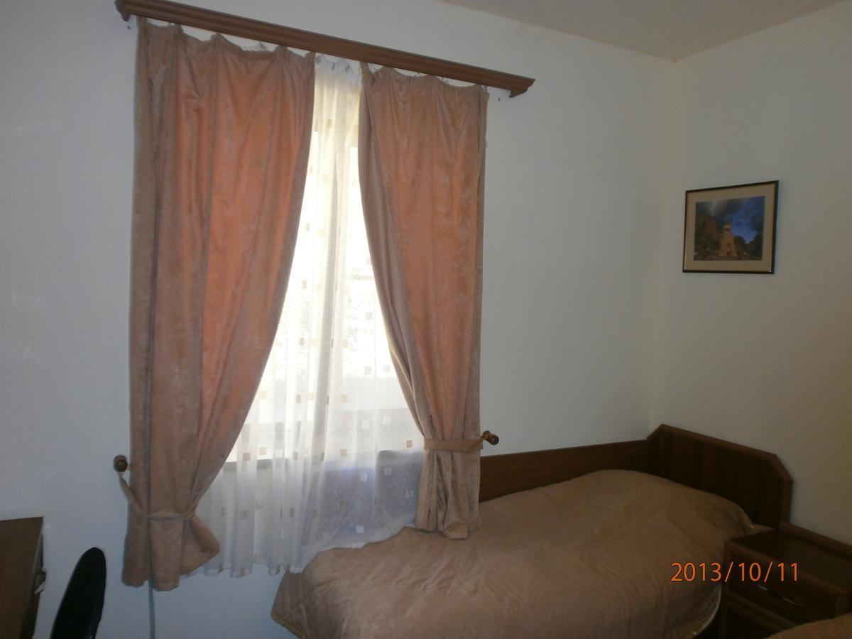 Noravank'S Hotel Areni Dış mekan fotoğraf