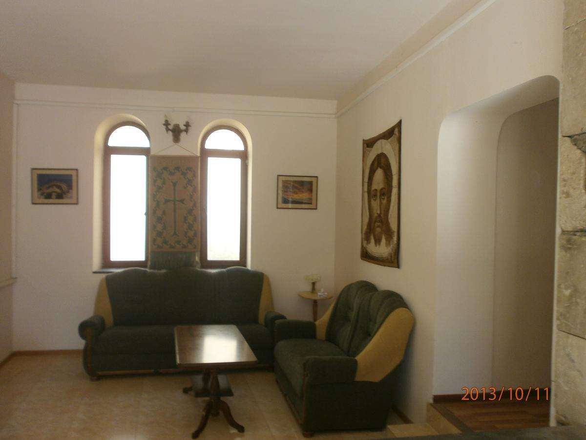 Noravank'S Hotel Areni Dış mekan fotoğraf