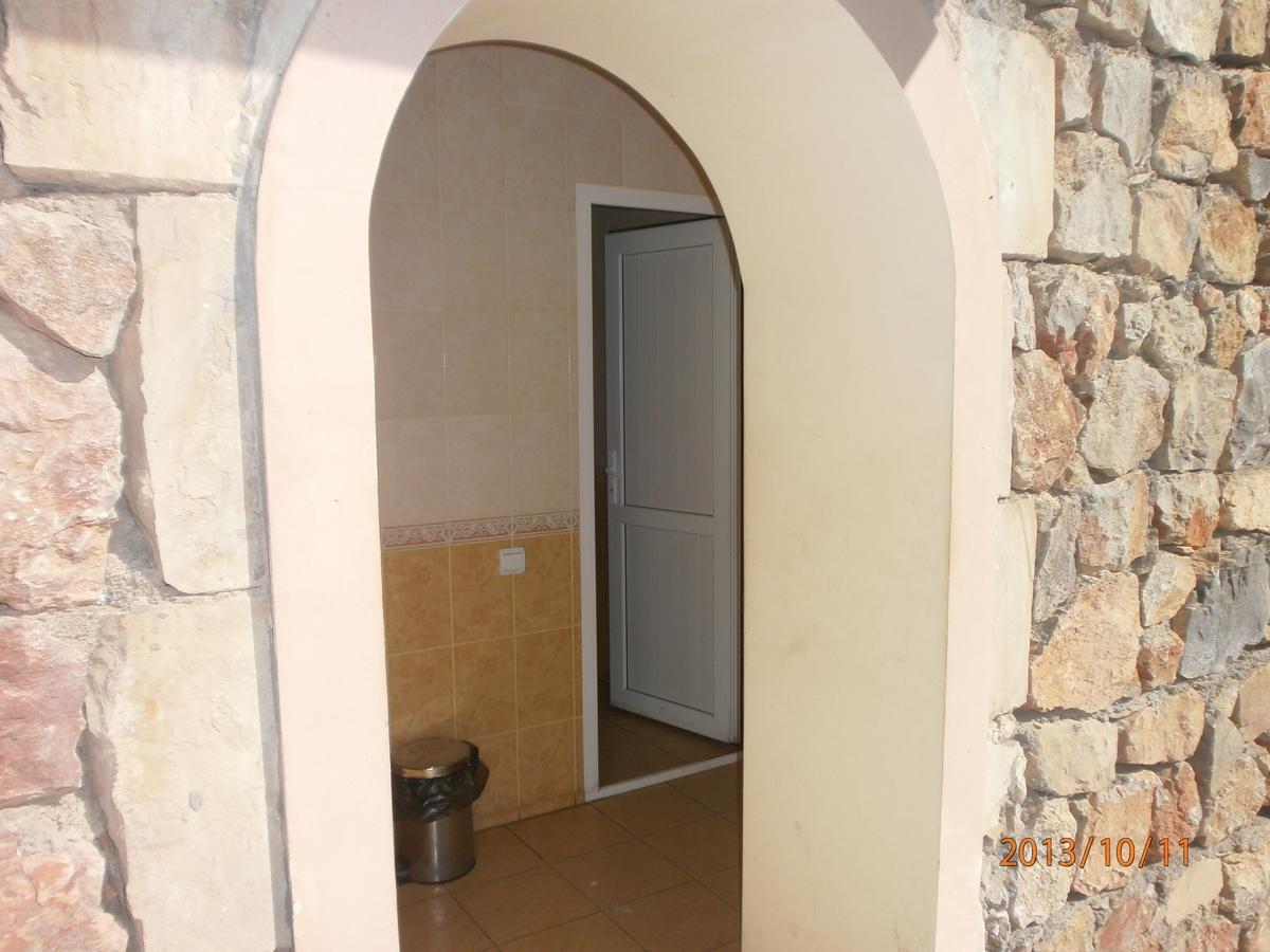 Noravank'S Hotel Areni Dış mekan fotoğraf