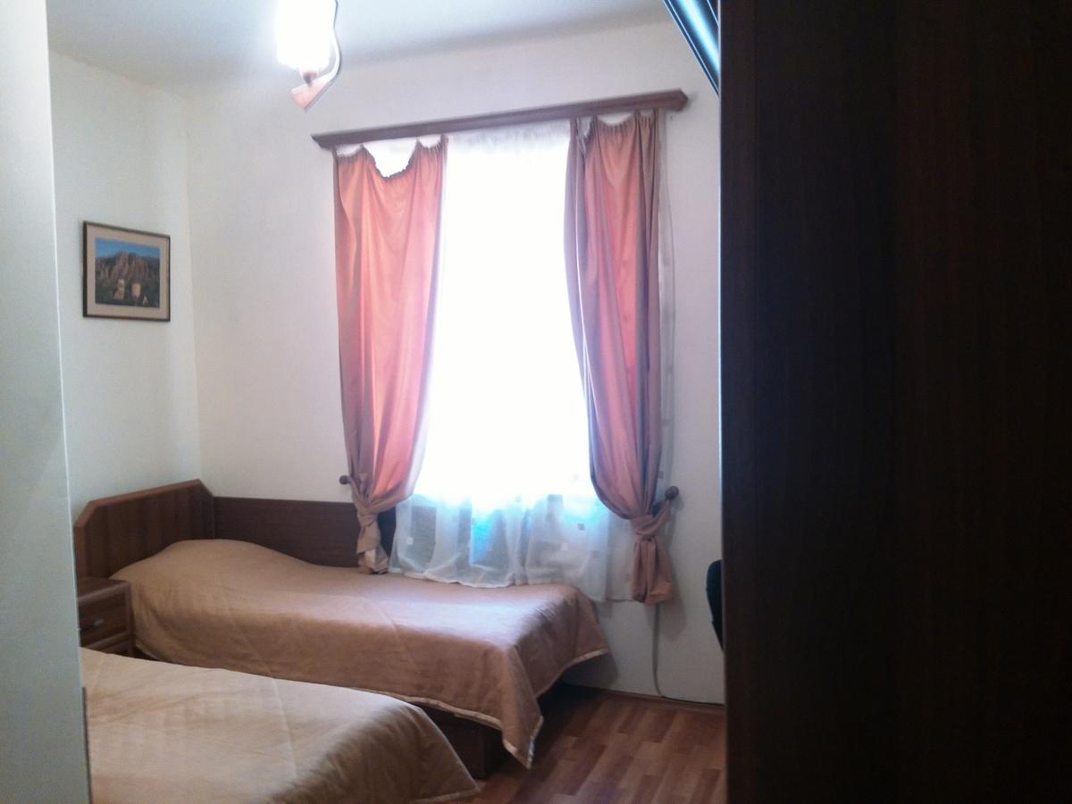 Noravank'S Hotel Areni Dış mekan fotoğraf